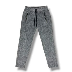 NWOT Athleta Joggers, Size Medium